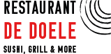 Wok de Doele